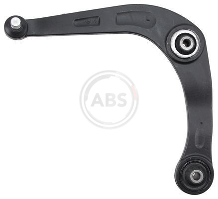 Brat suspensie roata ABS 211256