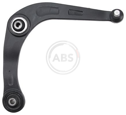 Brat suspensie roata ABS 211257