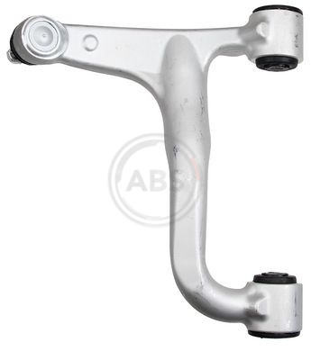 Brat suspensie roata ABS 211267