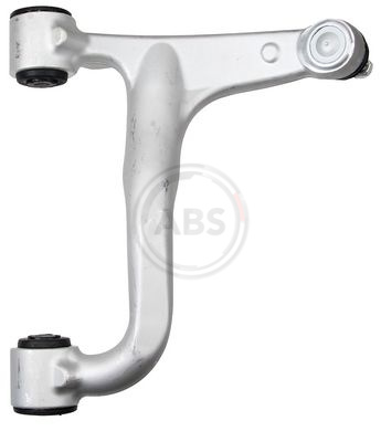 Brat suspensie roata ABS 211268