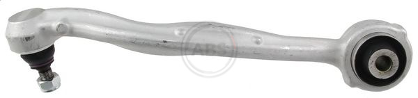 Brat suspensie roata ABS 211269