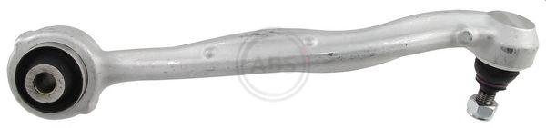 Brat suspensie roata ABS 211270