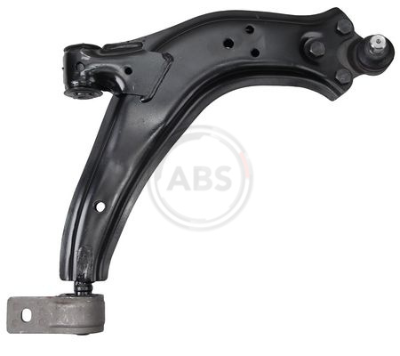 Brat suspensie roata ABS 211275