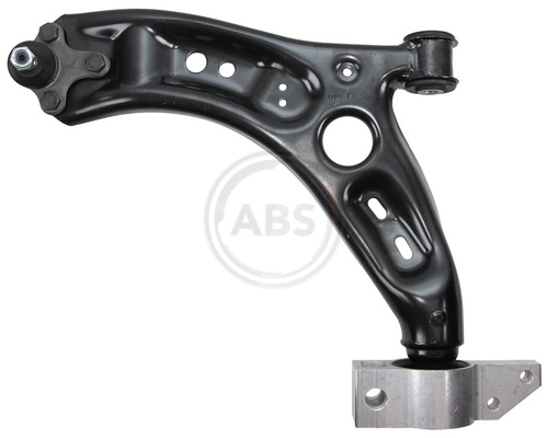 Brat suspensie roata ABS 211279