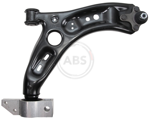 Brat suspensie roata ABS 211280