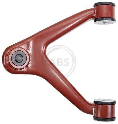 Brat suspensie roata ABS 211291