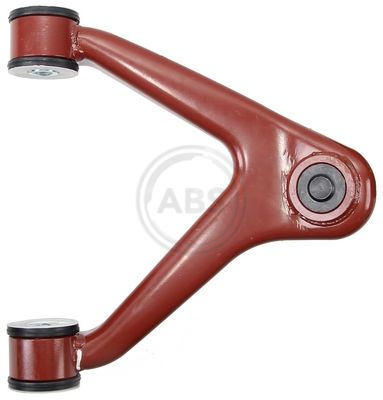 Brat suspensie roata ABS 211292