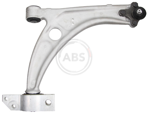 Brat suspensie roata ABS 211299