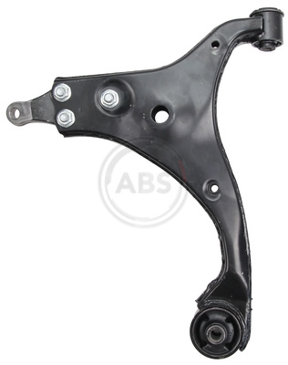 Brat suspensie roata ABS 211306