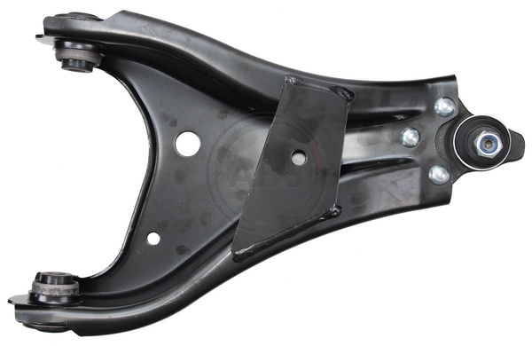 Brat suspensie roata ABS 211319