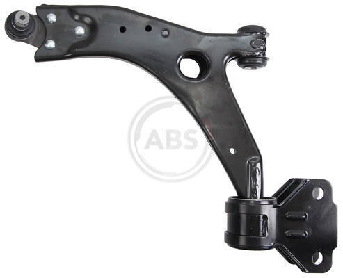 Brat suspensie roata ABS 211320