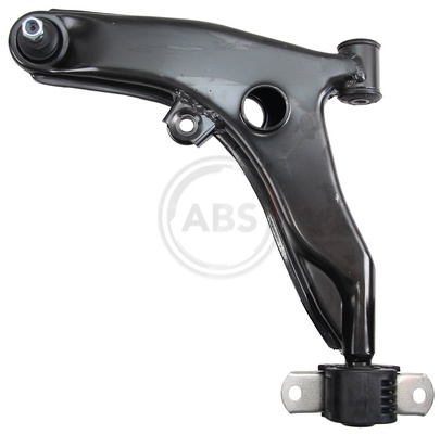 Brat suspensie roata ABS 211342