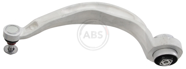 Brat suspensie roata ABS 211378