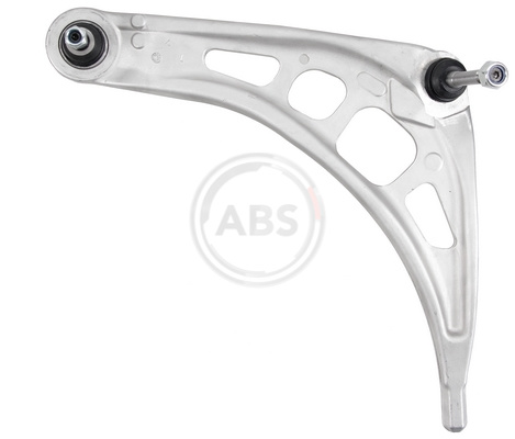 Brat suspensie roata ABS 211394