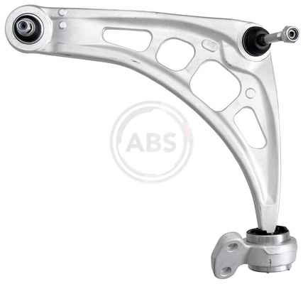 Brat suspensie roata ABS 211394C