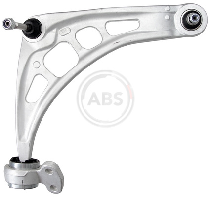Brat suspensie roata ABS 211395C