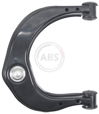 Brat suspensie roata ABS 211433