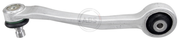 Brat suspensie roata ABS 211449