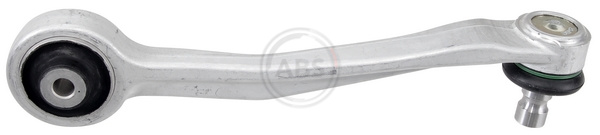 Brat suspensie roata ABS 211450