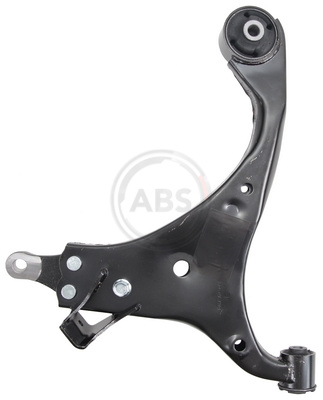 Brat suspensie roata ABS 211457