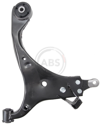 Brat suspensie roata ABS 211458