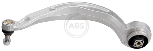 Brat suspensie roata ABS 211467