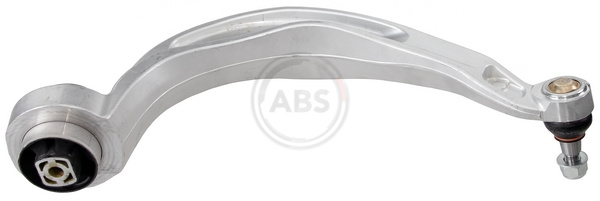 Brat suspensie roata ABS 211468