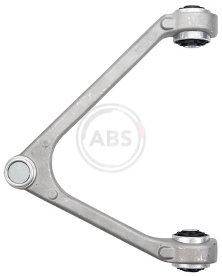 Brat suspensie roata ABS 211494