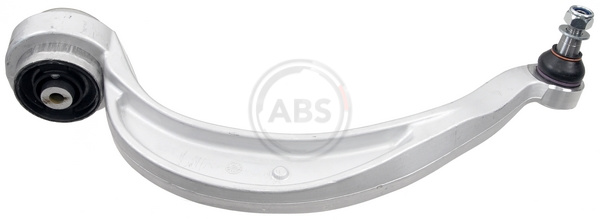 Brat suspensie roata ABS 211517