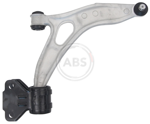 Brat suspensie roata ABS 211534