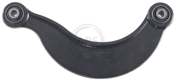 Brat suspensie roata ABS 211569