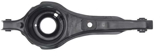 Brat suspensie roata ABS 211570