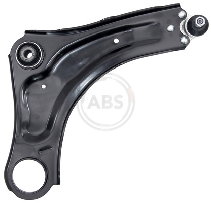 Brat suspensie roata ABS 211588