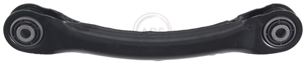 Brat suspensie roata ABS 211597