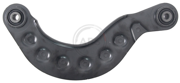 Brat suspensie roata ABS 211598