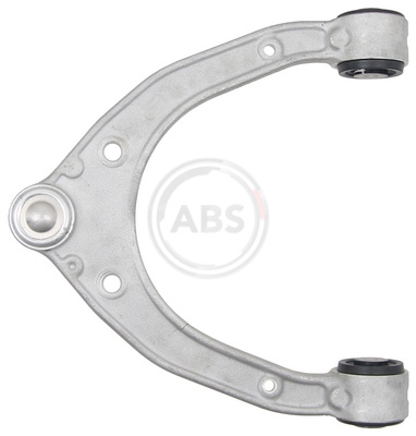 Brat suspensie roata ABS 211601