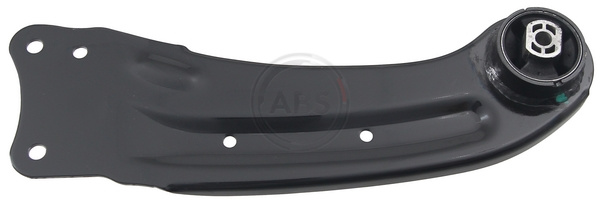 Brat suspensie roata ABS 211643