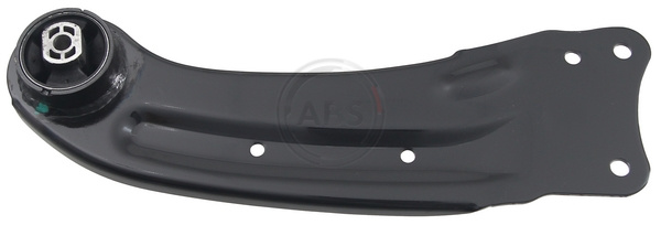 Brat suspensie roata ABS 211644