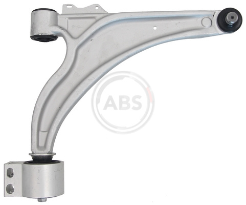 Brat suspensie roata ABS 211646