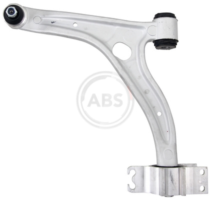 Brat suspensie roata ABS 211691