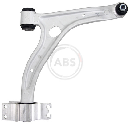 Brat suspensie roata ABS 211692