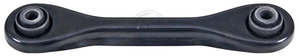 Brat suspensie roata ABS 211719