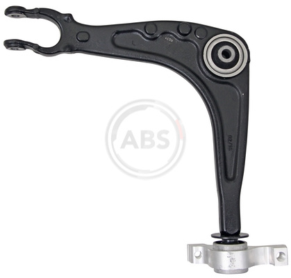 Brat suspensie roata ABS 211780