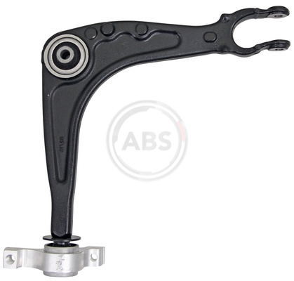 Brat suspensie roata ABS 211781