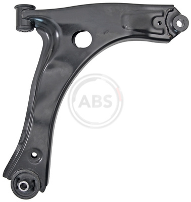Brat suspensie roata ABS 211803