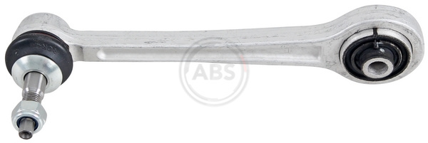Brat suspensie roata ABS 211888