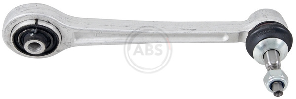 Brat suspensie roata ABS 211889