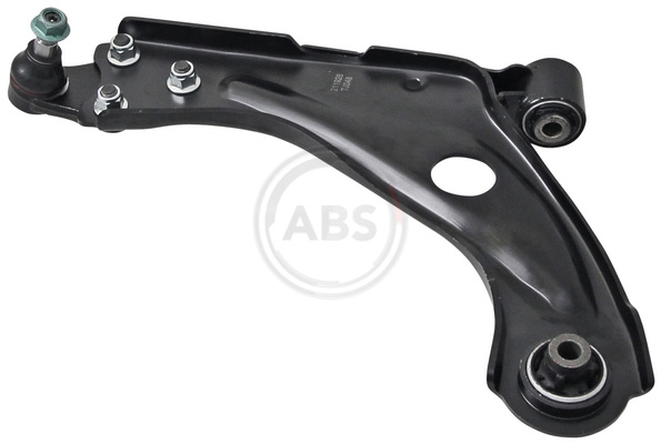 Brat suspensie roata ABS 211926