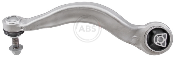 Brat suspensie roata ABS 212106