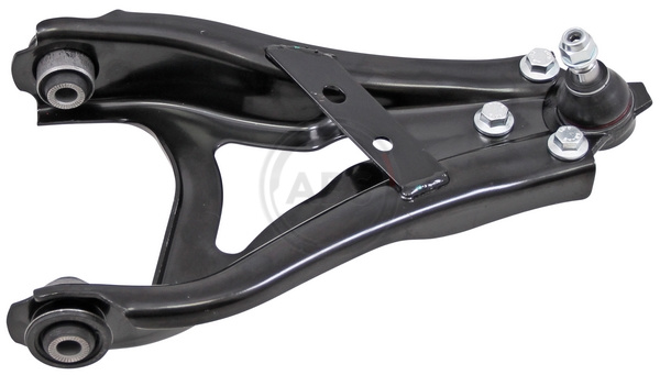 Brat suspensie roata ABS 212258
